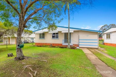 82 Lyndhurst Rd, Boondall, QLD 4034