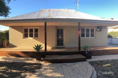 78 Bogan St, Nyngan, NSW 2825