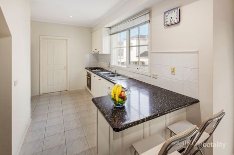 Property photo of 20 Kenman Close Templestowe VIC 3106