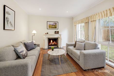 Property photo of 20 Kenman Close Templestowe VIC 3106