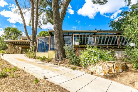 Property photo of 16 Everard Street Glen Osmond SA 5064