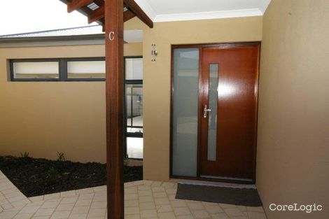 Property photo of 17C Coolham Way Balga WA 6061