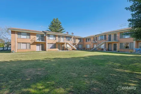 6/171-173 Safety Bay Rd, Shoalwater, WA 6169