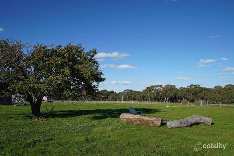 157 Bahgallah Rd, Casterton, VIC 3311