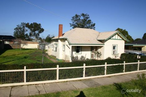 184 Stawell St, Sale, VIC 3850