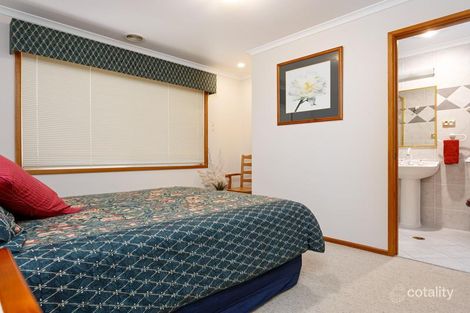 Property photo of 3 Clifton Street Bourkelands NSW 2650
