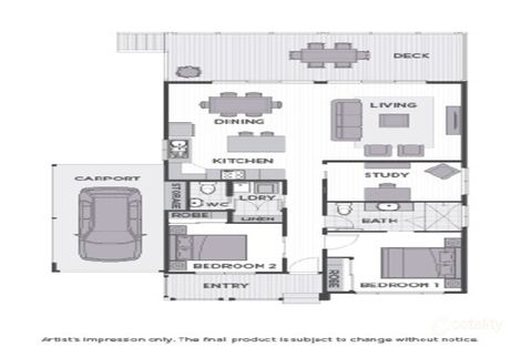 Property photo of 330/4 Gimberts Road Morisset NSW 2264