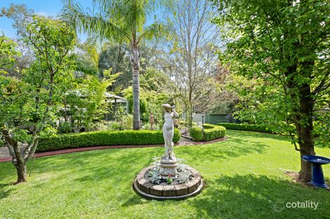 Property photo of 56 Falcon Circuit West Wodonga VIC 3690