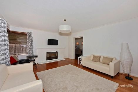 Property photo of 111 Clarke Avenue St Albans VIC 3021