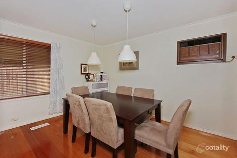 Property photo of 111 Clarke Avenue St Albans VIC 3021