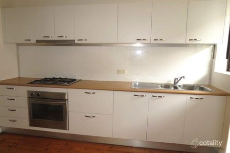 Property photo of 1/6 Moore Road Freshwater NSW 2096