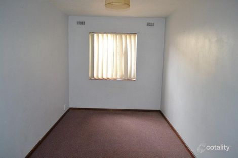 Property photo of 2/64 Subiaco Road Subiaco WA 6008
