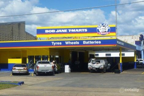 160 Taren Point Rd, Caringbah, NSW 2229