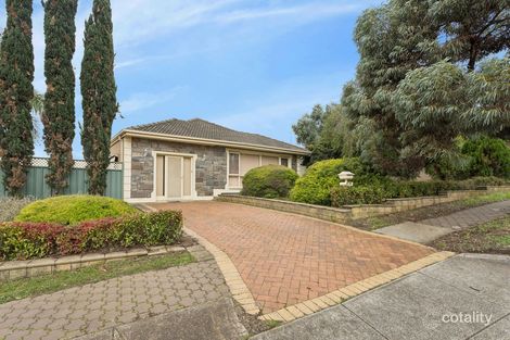 74 Milne Rd, Para Hills, SA 5096