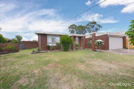 Property photo of 3 Libere Court Doncaster VIC 3108