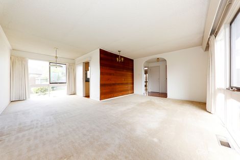 Property photo of 3 Libere Court Doncaster VIC 3108
