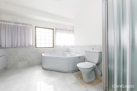 Property photo of 3 Libere Court Doncaster VIC 3108