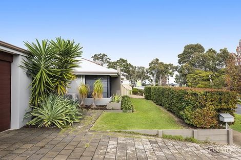 Property photo of 250 Wright Road Harrisdale WA 6112