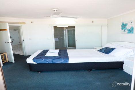 Property photo of 1003/9 Trickett Street Surfers Paradise QLD 4217