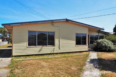 103 Goulburn St, George Town, TAS 7253