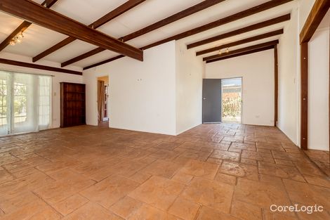 Property photo of 6 Glenlyon Street Gladstone Central QLD 4680