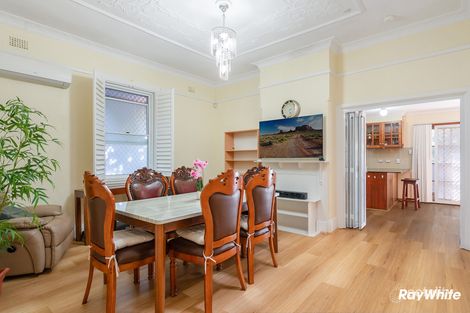 Property photo of 65 Lakeside Road Eastwood NSW 2122