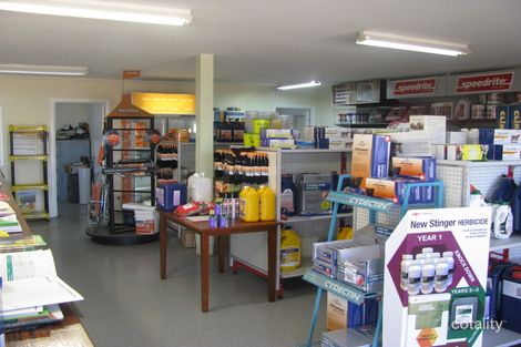 Property photo of 173 Malpas Street Guyra NSW 2365