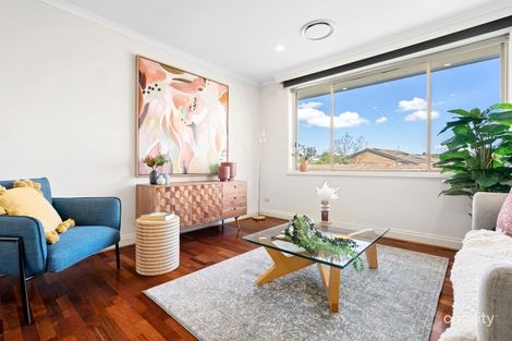 Property photo of 8/130-132 Milton Parade Glen Iris VIC 3146