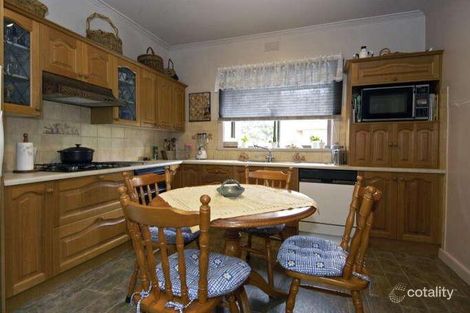 Property photo of 99 Bond Street Ivanhoe VIC 3079