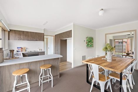 Property photo of 3/70 Williams Street Frankston VIC 3199