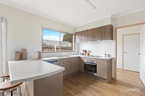 Property photo of 3/70 Williams Street Frankston VIC 3199