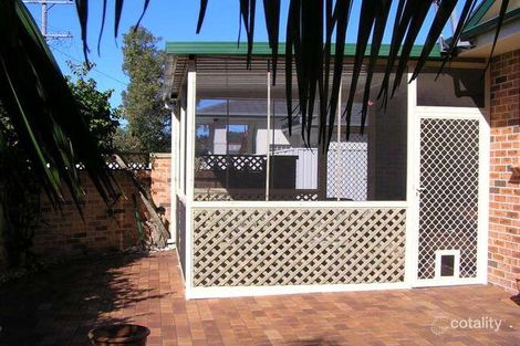 Property photo of 1/32 Lagoon Street Ettalong Beach NSW 2257