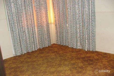 Property photo of 35 Cooper Street Murgon QLD 4605