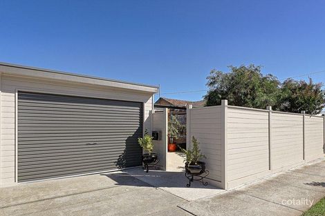 Property photo of 3/11 Crown Avenue Mordialloc VIC 3195