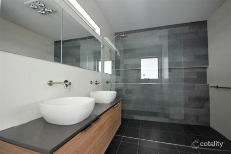 Property photo of 5 Quoll Place Throsby ACT 2914