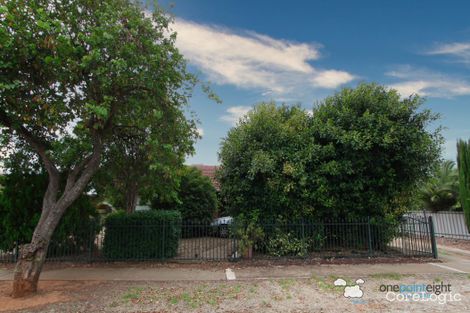 Property photo of 4 Mitchell Street Davoren Park SA 5113