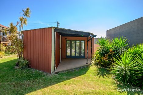 Property photo of 6 Glenlyon Street Gladstone Central QLD 4680