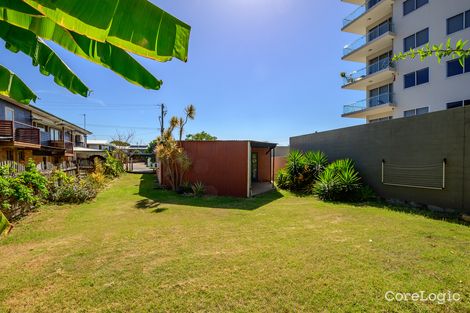 Property photo of 6 Glenlyon Street Gladstone Central QLD 4680