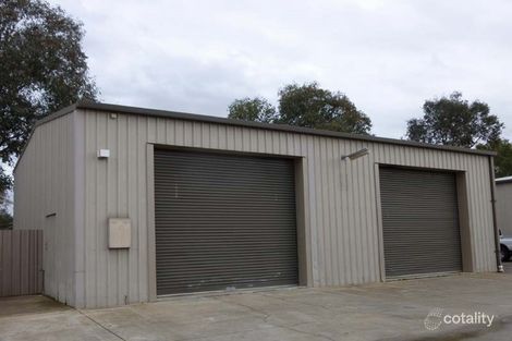 4/9 Sanyo Dr, Wodonga, VIC 3690