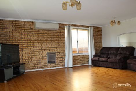 Property photo of 98 Lynjohn Drive Bega NSW 2550