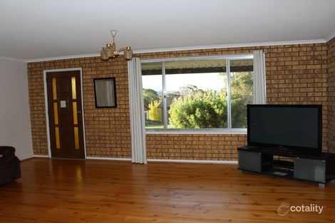 Property photo of 98 Lynjohn Drive Bega NSW 2550