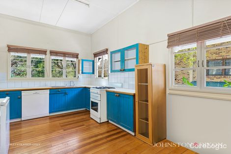 Property photo of 86 Cochrane Street Red Hill QLD 4059