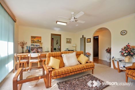 Property photo of 3/38 Campbell Street Traralgon VIC 3844