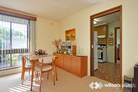 Property photo of 3/38 Campbell Street Traralgon VIC 3844