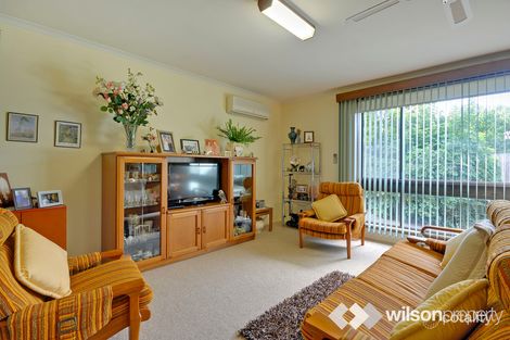 Property photo of 3/38 Campbell Street Traralgon VIC 3844