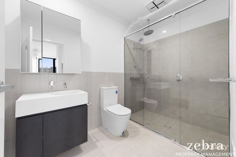 Property photo of 33 Holzer Crescent Braybrook VIC 3019