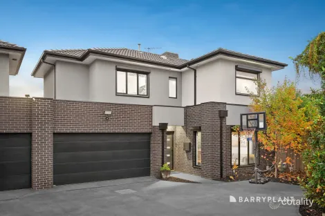 3/10 KATHLEEN CT, BUNDOORA, VIC 3083