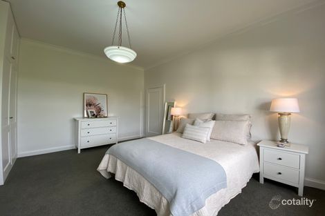 Property photo of 3/8 Lascelles Avenue Toorak VIC 3142
