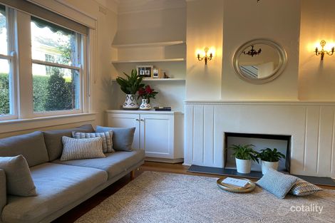 Property photo of 3/8 Lascelles Avenue Toorak VIC 3142