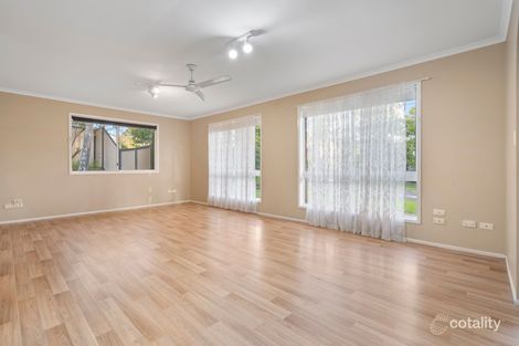 Property photo of 5 Oatberry Crescent Shailer Park QLD 4128
